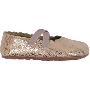 Bundgaard Ballerina Pantoffels - Tamara - Rose Cloud - Bundgaard - 22 - Pantoffels