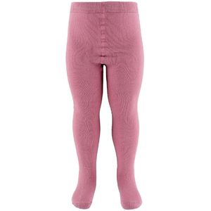 Fuzzies Panty's - Vintage Roze - Fuzzies - 50/56 - Panty's