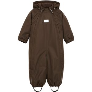 Minymo Skipak - Adelaarsvaren - Minymo - 1½ jaar (86) - Skipak