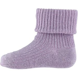 MP Sokken - Bamboe - Ida Glitter - Lupine - MP - 17/18 - Sokken