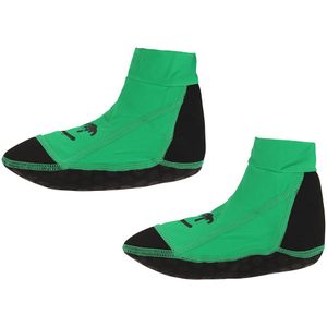 Molo Badschoenen - Zabi - Helder Green - Molo - 27/28 - Badschoenen