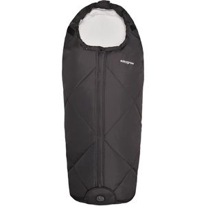 Easygrow Voetenzak - Gezellig - Zwart - Easygrow - OneSize - Voetenzak