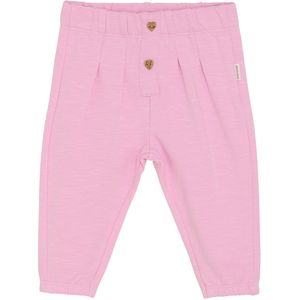 Minymo Joggingbroek - Light Rose - Minymo - 56 - Joggingbroek