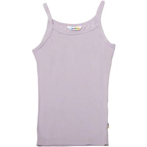 Joha Onderhemd - Bamboe - Fair Orchidee - Joha - 100 - Onderhemd