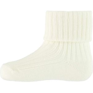 MP Sokken - Gebroken wit - MP - 17/18 - Sokken