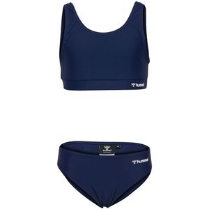 Hummel - Sun Bikini - Badmode