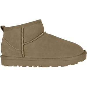 Sofie Schnoor Teddyboots - Dictesy - Dark True - Sofie Schnoor - 34 - Teddyboots