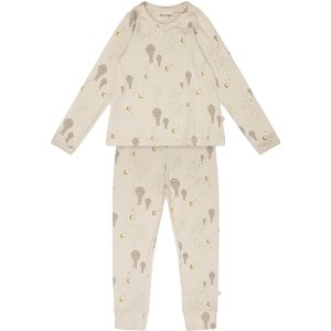 That's Mine Pyjama set - Eluna - Dromerig - Thats Mine - 2 jaar (92) - Pyjama - Tweedelig