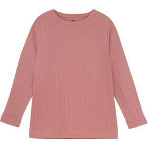 En Fant Blouse - Ash Rose - En Fant - 4 jaar (104) - Shirts