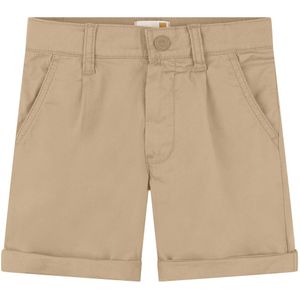 Timberland Shorts - Stone - Timberland - 14 jaar (164) - Shorts