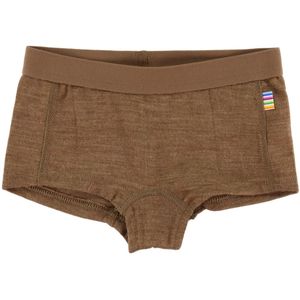 Joha Hipsters - Wol - Warme Bruin - Joha - 90 - Hipsters