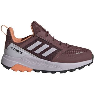 adidas Performance Schoenen - Terrex Trailmaker R - Bordeaux - adidas Performance - 28 - Schoenen