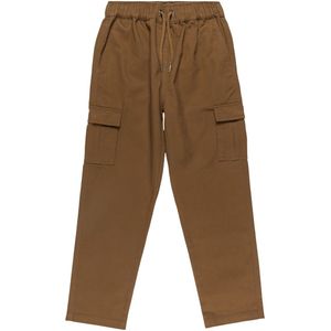 Billabong Broek - Larry - Otter - Billabong - 14 jaar (164) - Broeken - Katoen