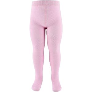 Fuzzies Panty's - Roze - Fuzzies - 50/56 - Panty's