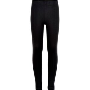 The New Leggings - Noos - Zwart - The New - 3-4 jaar (98-104) - Leggings