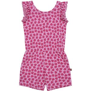 LEGO® Wear Jumpsuit - LwDag - Roze - LEGO® Wear - 4 jaar (104) - Jumpsuit