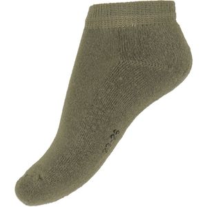 Joha Sokken - Bamboe - Groen - Joha - 23/26 - Sokken