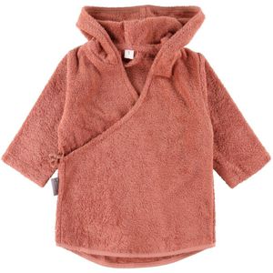 Nørgaard Madsens Badjas - Dusty Ed - Nørgaard Madsens - 1 jaar (80) - Badjas