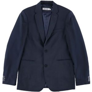Add to Bag Blazer - Navy - Add to Bag - 18 jaar (188) - Blazer
