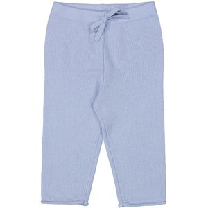MarMar Broek - Wol - Gebreid - Powy - Vers Air - MarMar - 56 - Broek - Wol