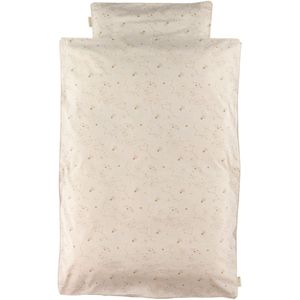 Fabelab Beddengoed - Baby - Hemels - Fabelab - Baby - Beddengoed - Baby