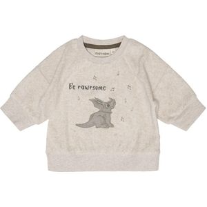 That's Mine Sweatshirt - Sora - Dino - Thats Mine - 74 - Sweatshirt