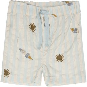 That's Mine Shorts - Ras - Ruimte - Thats Mine - 68 - Shorts