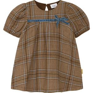 Hust and Claire Jurk - Karnelia - Dark Aarde - Hust and Claire - 68 - Jurk