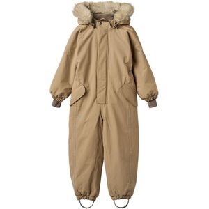 Wheat Skipak - Moe - Walnoot - Wheat - 4 jaar (104) - Skipak