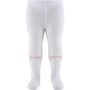 Name It Panty's - NbfRifia - Cloud Danser - Name It - 50/56 - Panty's