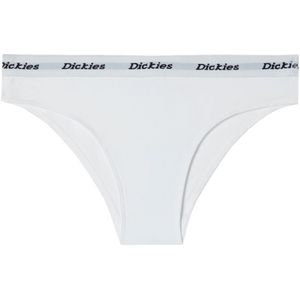Dickies Slips - Wit - Dickies - M - Medium - Slips