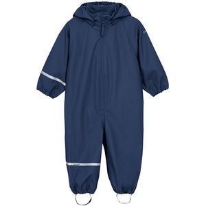 CeLaVi Regenpak - PU - Oceanië - CeLaVi - 100 - Regenpak