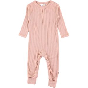 Joha Boxpak - Wol/Zijde - Perzik - Joha - 40 - Boxpak