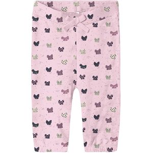 Name It - RIBOW Corsage - Broek - Regular Fit