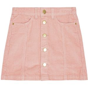 Molo Rok - Corduroy - Bera - Petal Blozen - Molo - 11-12 jaar (146-152) - Rok