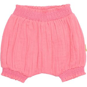 Hust and Claire Shorts - HCHilma - Blozen - Hust and Claire - 56 - Shorts