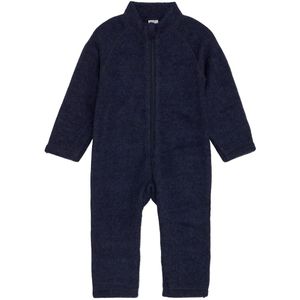 CeLaVi Overall - Wol - Night Sky - CeLaVi - 100 - Overall