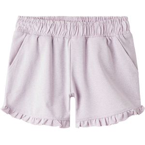 Name It Shorts - NkfFrina - Sweet Dromen - Name It - 13 jaar (158) - Shorts