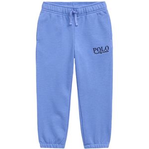 Polo Ralph Lauren Joggingbroek - Blauw - Polo Ralph Lauren - 14-16 jaar (164-176) - Joggingbroek