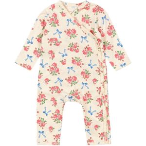 Konges Sløjd Boxpak - GOTS - Bella Rosita - Konges Sløjd - 50/56 - Boxpak