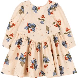 Konges Sløjd Jurk - Avi - Cremona - Konges Sløjd - 1½ jaar (86) - Jurk