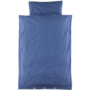 Studio Feder Beddengoed - Baby - Winterdip - Studio Feder - Baby - Beddengoed - Baby