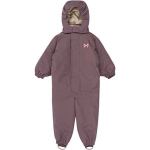 Konges Sløjd Skipak - Nohr - Hortensia - Konges Sløjd - 1½ jaar (86) - Skipak