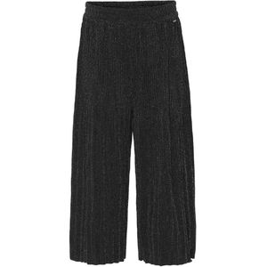 Molo Broek - Aldora - Space Grey - Molo - 6 jaar (116) - Broeken - Katoen