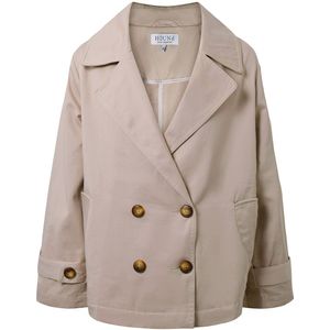 Hound Jas - Waar - Hound - 10 jaar (140) - Zomerjas