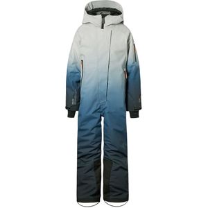 Molo Skipak - Hux - Blue Ice - Molo - 8 jaar (128) - Skipak