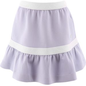 Emporio Armani Rok - Paars - Emporio Armani - 10 jaar (140) - Rok