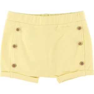 Hust and Claire Bloomers - Heja - Geel m. Knoppen - Hust and Claire - 44 - Bloomers