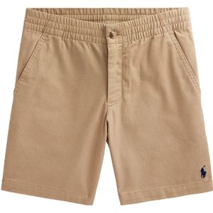Polo Ralph Lauren Shorts - Classics - Khaki - Polo Ralph Lauren - 4 jaar (104) - Shorts
