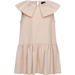 Sofie Schnoor Jurk - Light Rose - Sofie Schnoor - 5 jaar (110) - Jurk